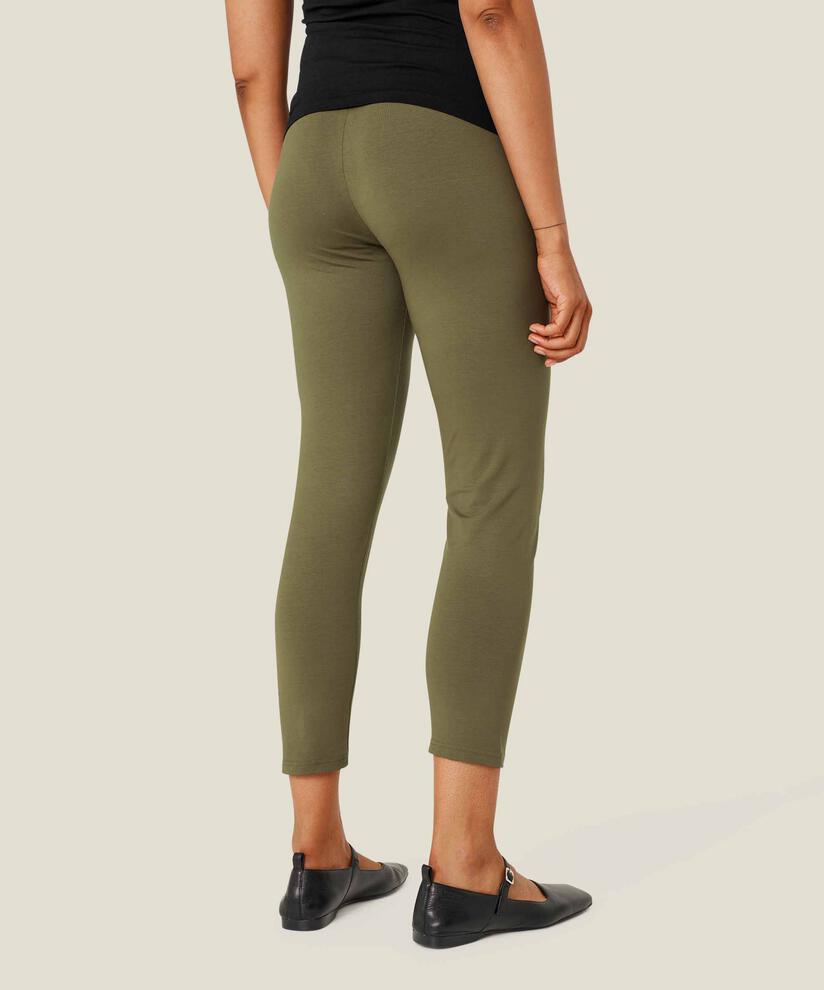 Pia JERSEY Leggings, Sea Turtle