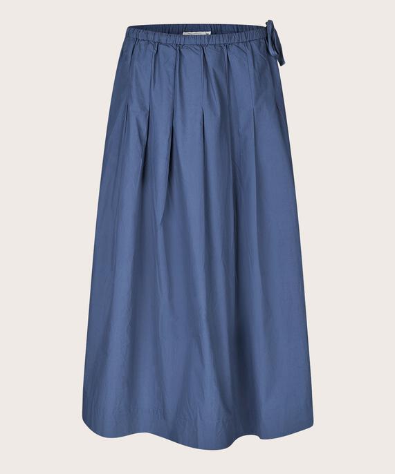 Siffa Skirt, Sargasso Sea