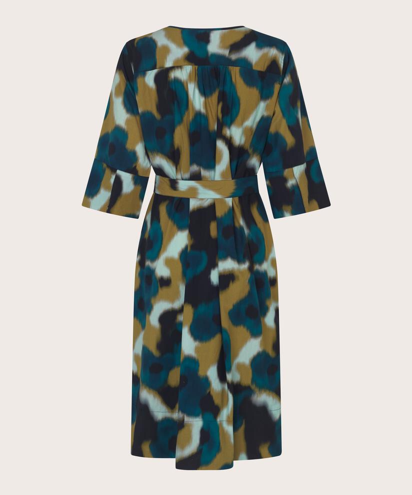 Nyreli Dress, Celestial