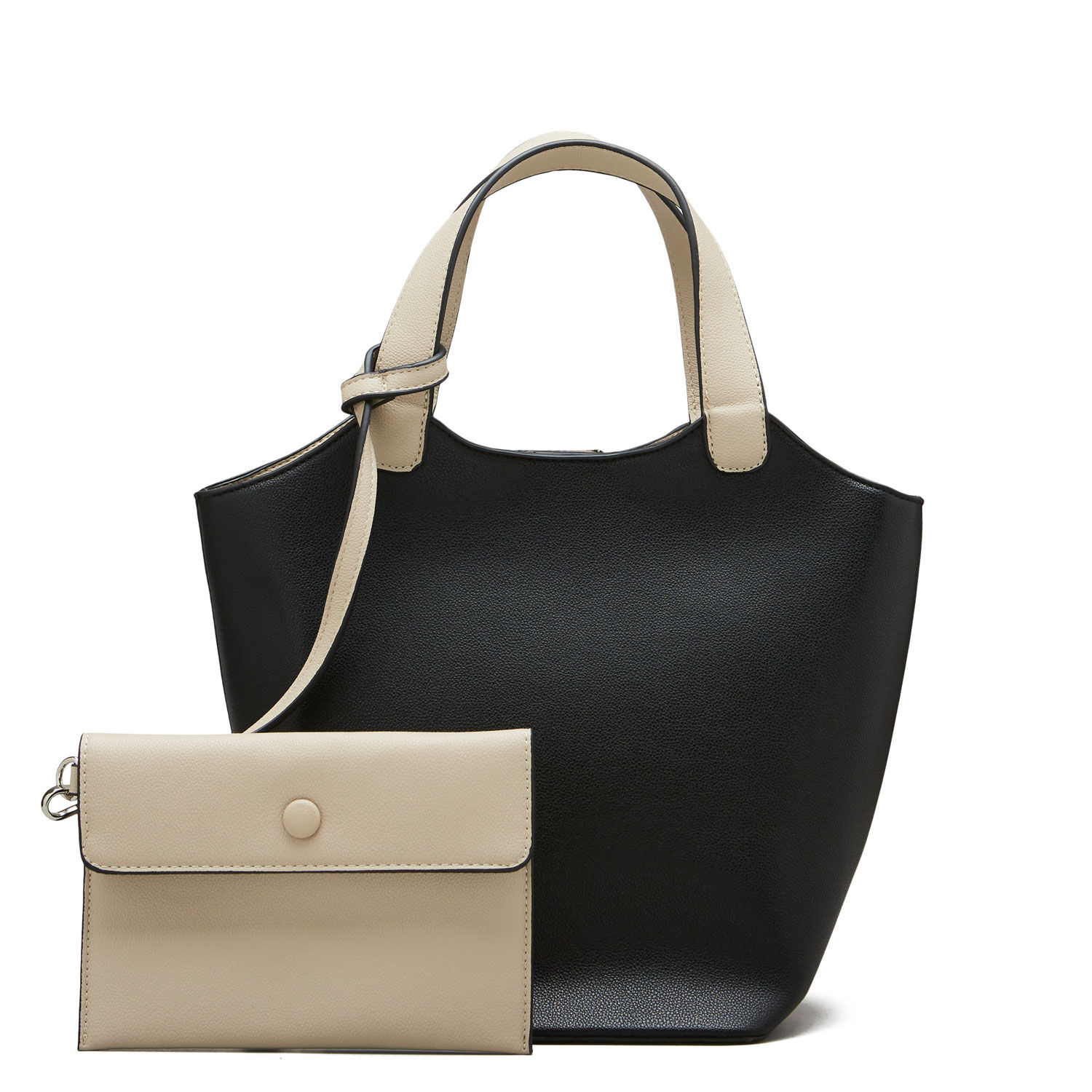 Rory tote 2025