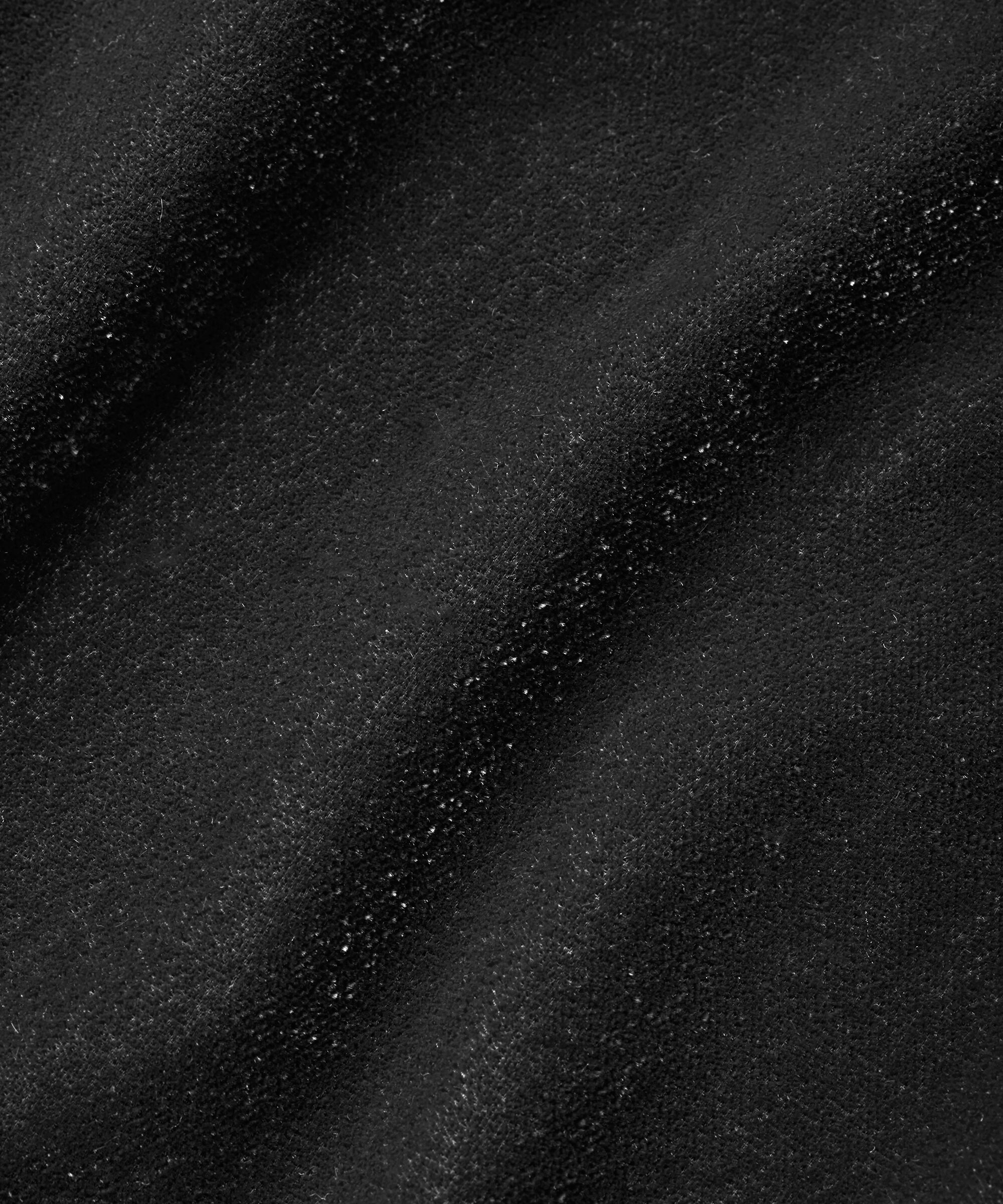Nokolo Dress, Black