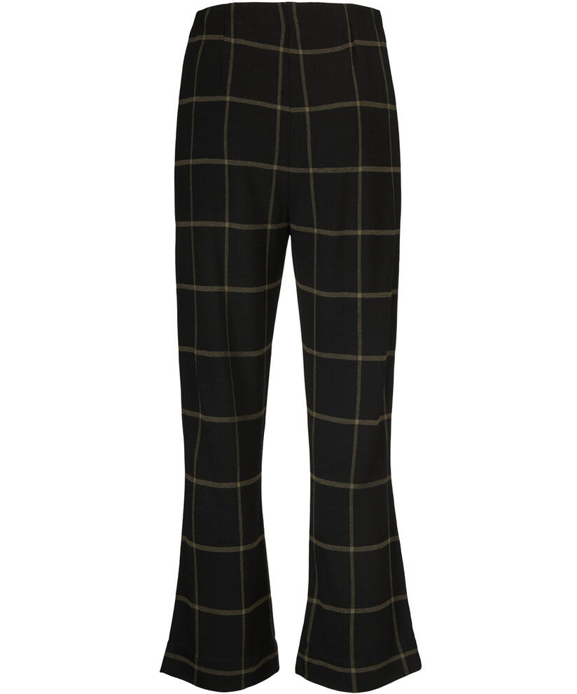 PABALA JERSEY TROUSERS, Sea Turtle