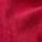 Persian Red