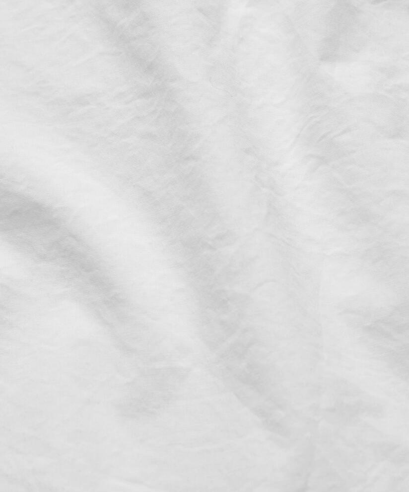 Ianelle Shirt, White