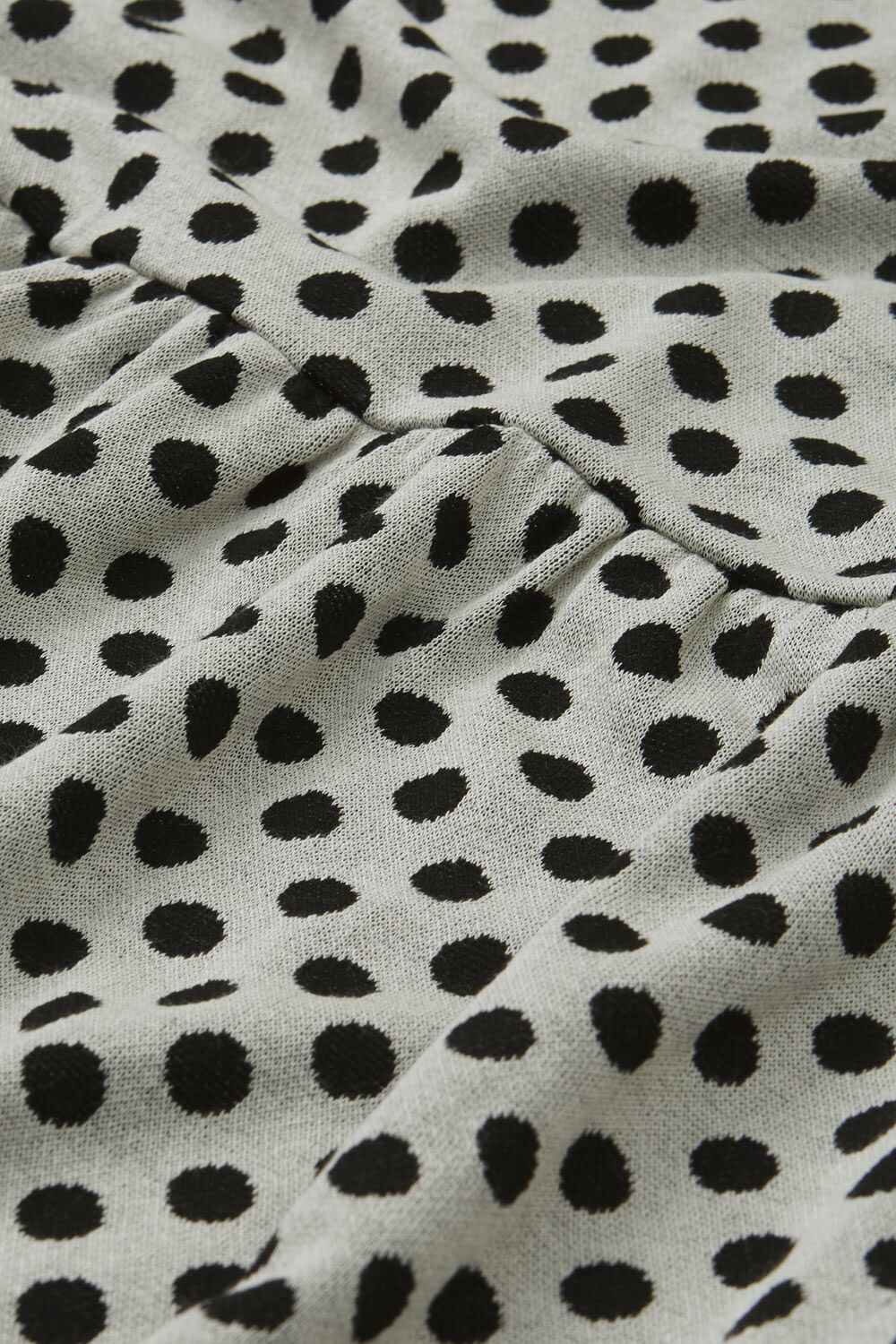 GELVA TUNIC, Whitecap