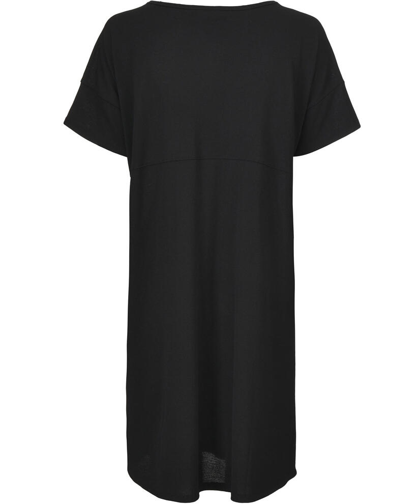 Gean TUNIC, Black