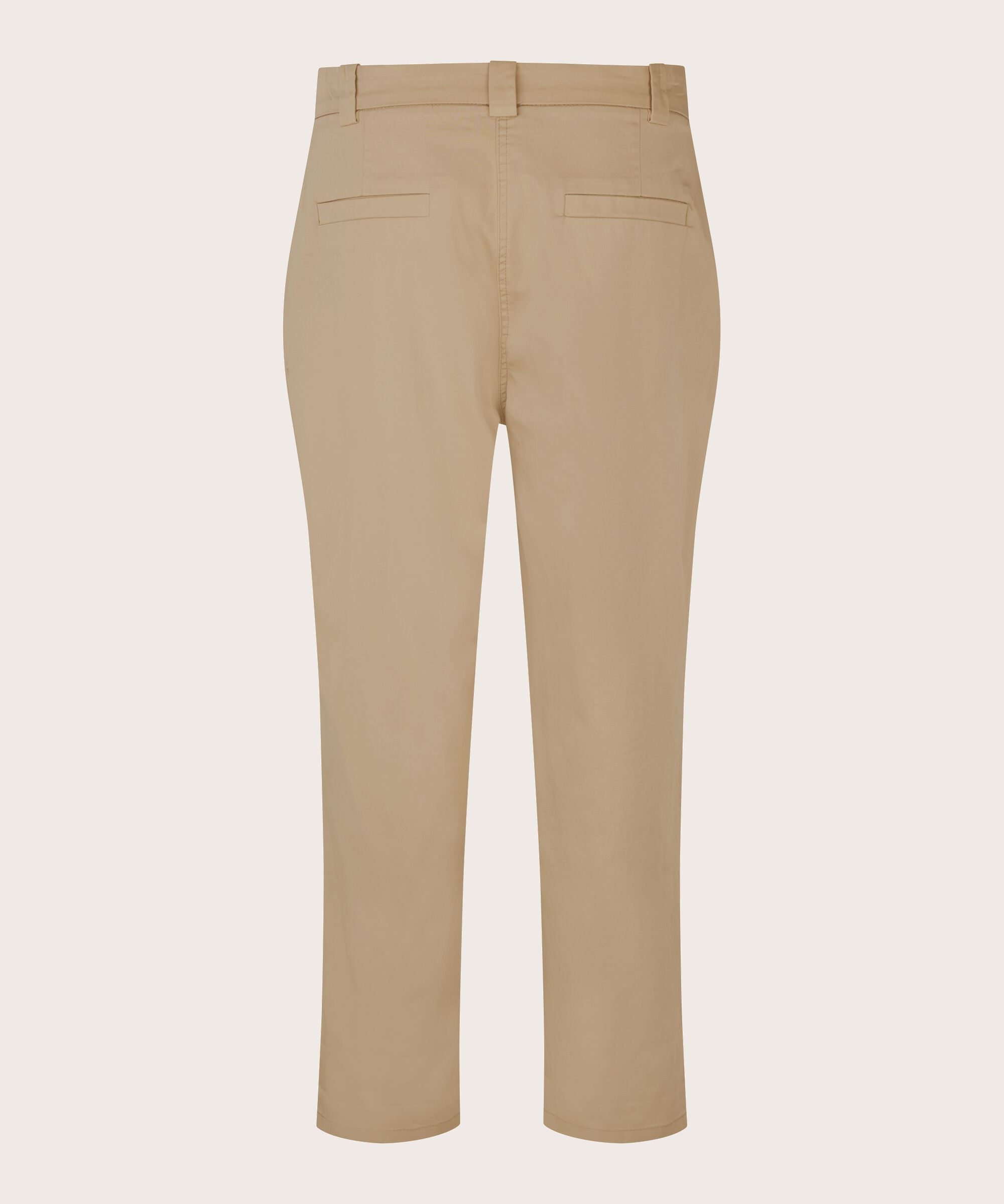 Paulisa Trousers, Travertine