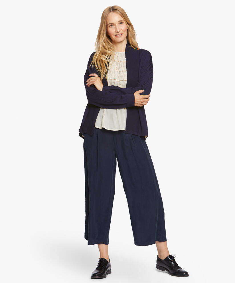 PUSNA TROUSERS, Navy