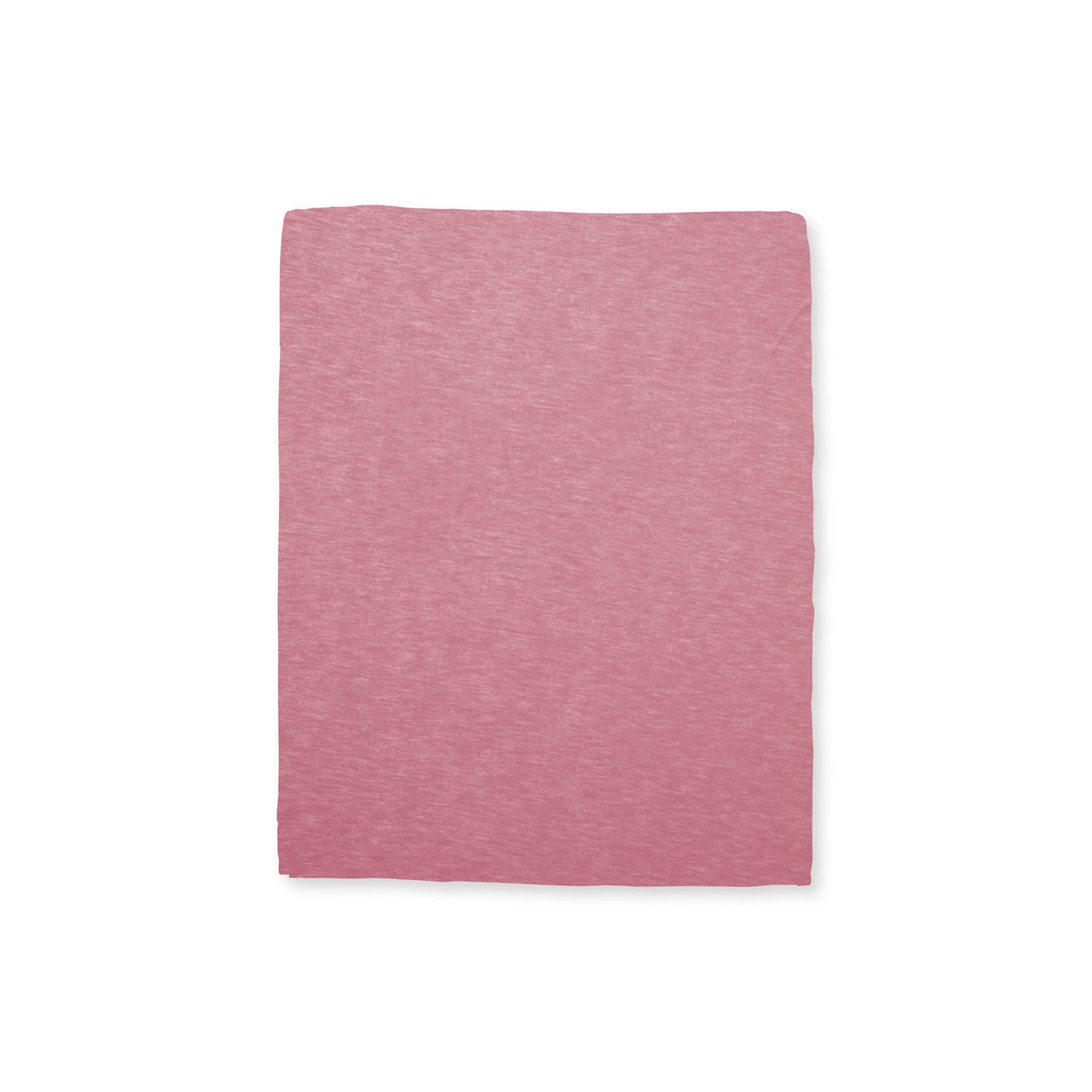 AMEGA SCARF, Mesa Rose