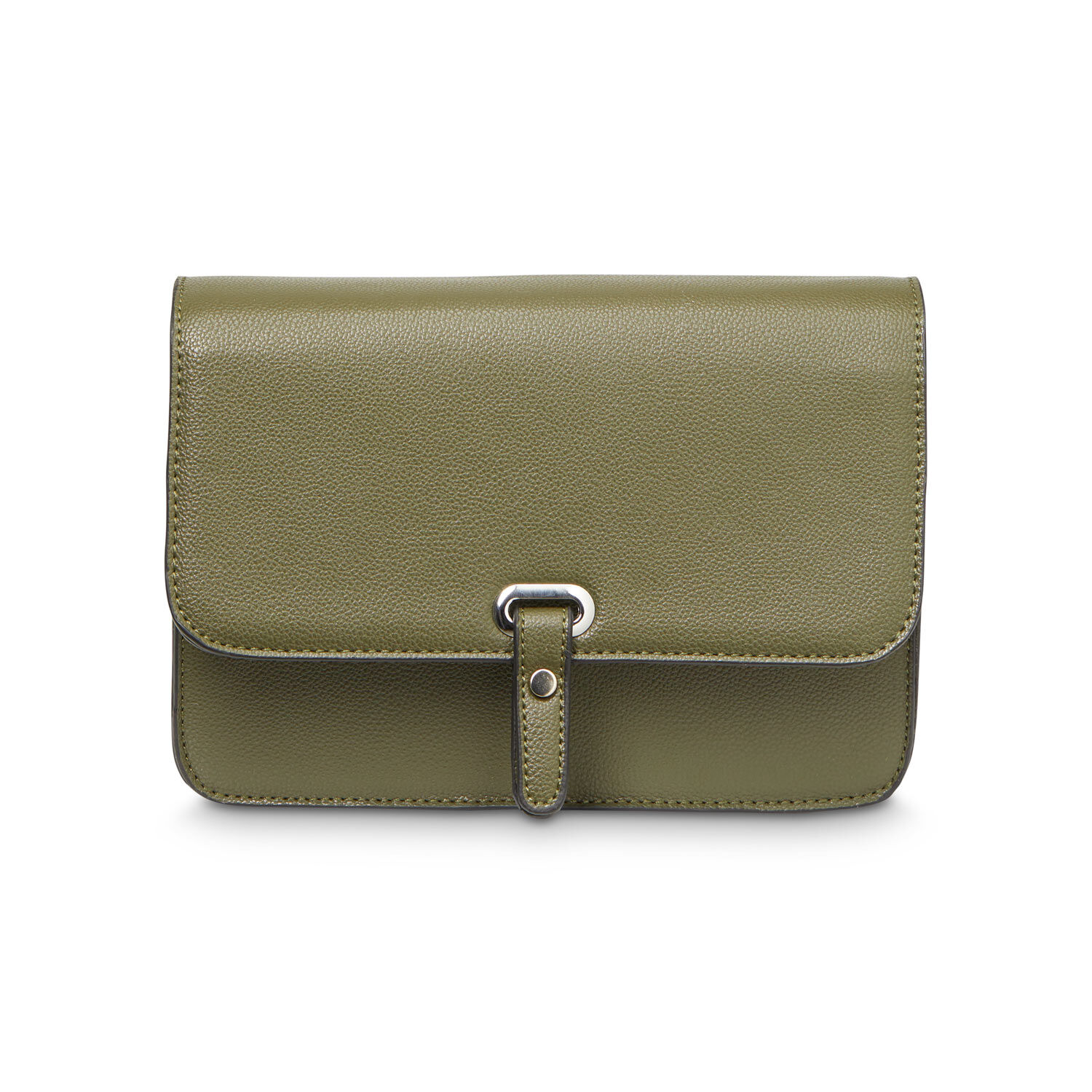 REGGIE BAG, Capulet olive