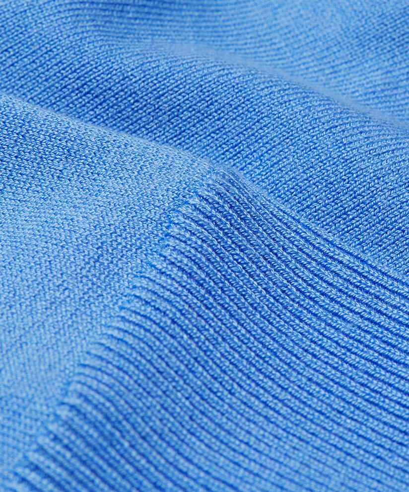 Fanasi Jumper, Granada Sky, hi-res