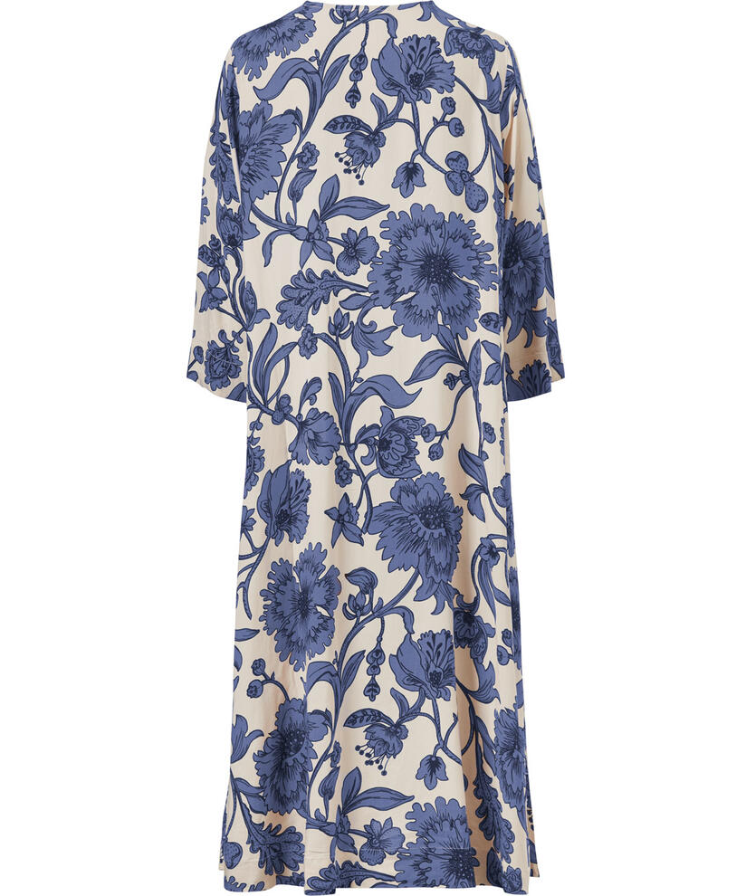 NEILA DRESS, Marlin