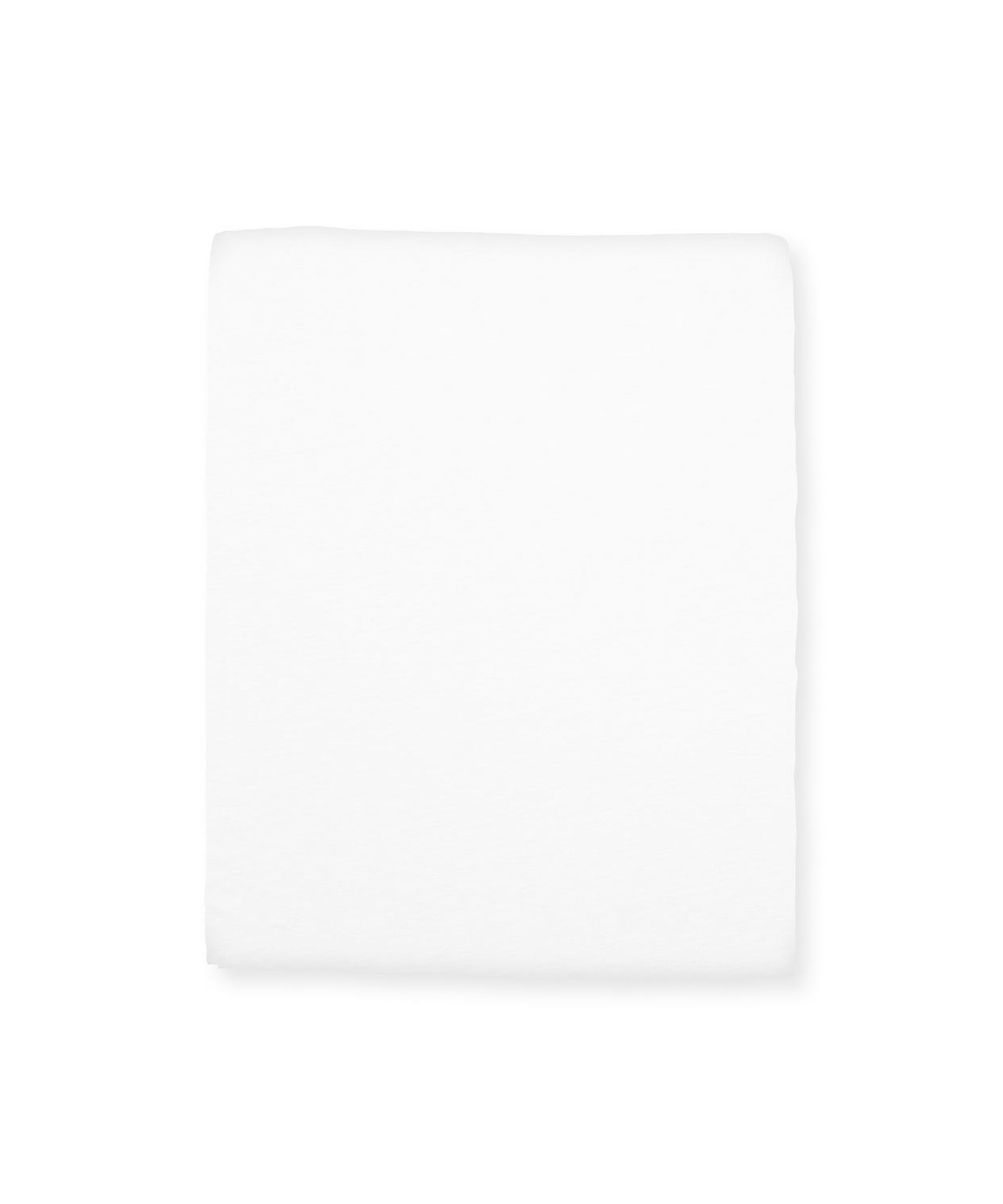 AMEGA SCARF, White