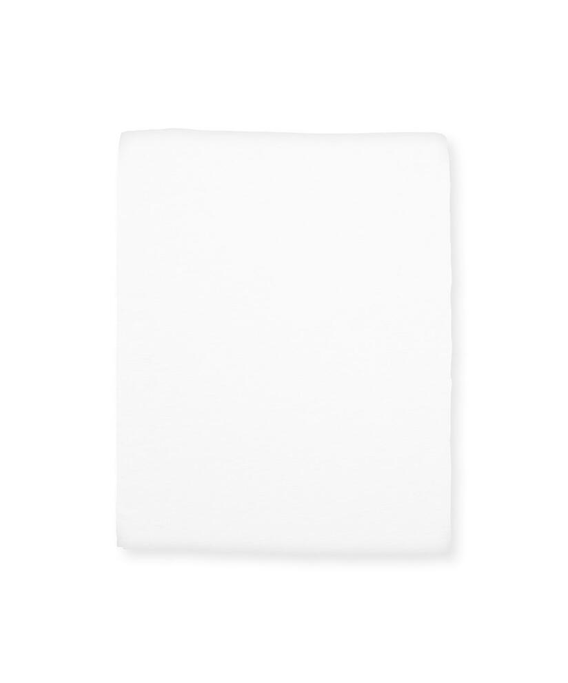 AMEGA SCARF, White