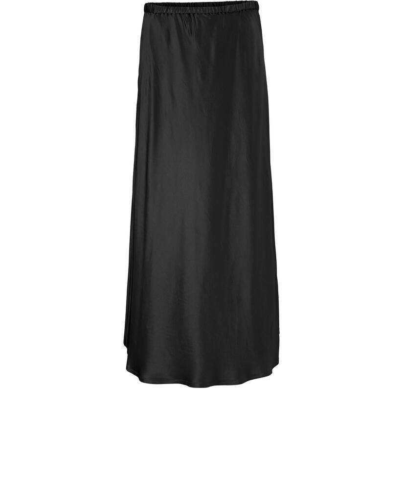 Sybil Skirt, Black