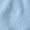Powder Blue