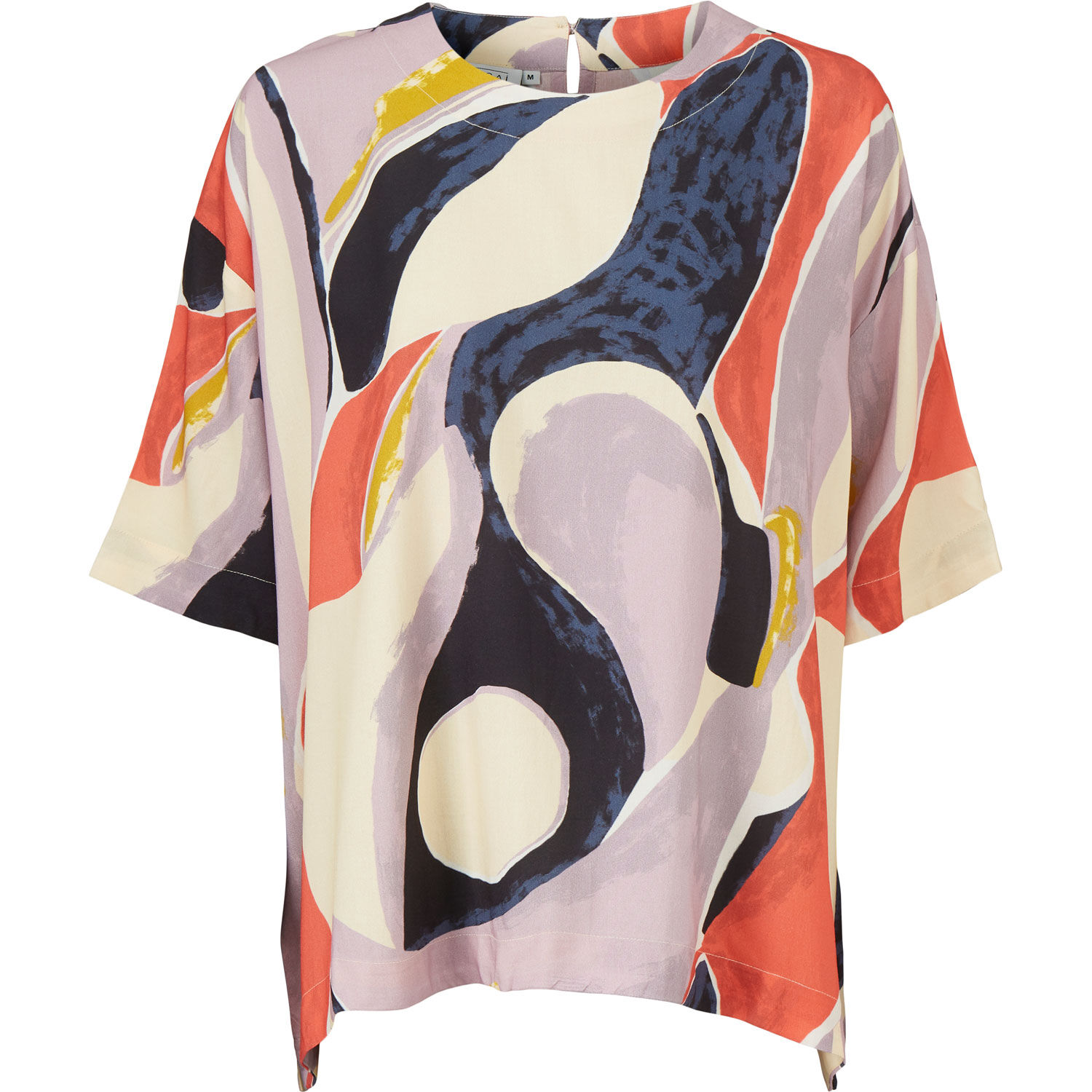 Masai clothing co uk discount