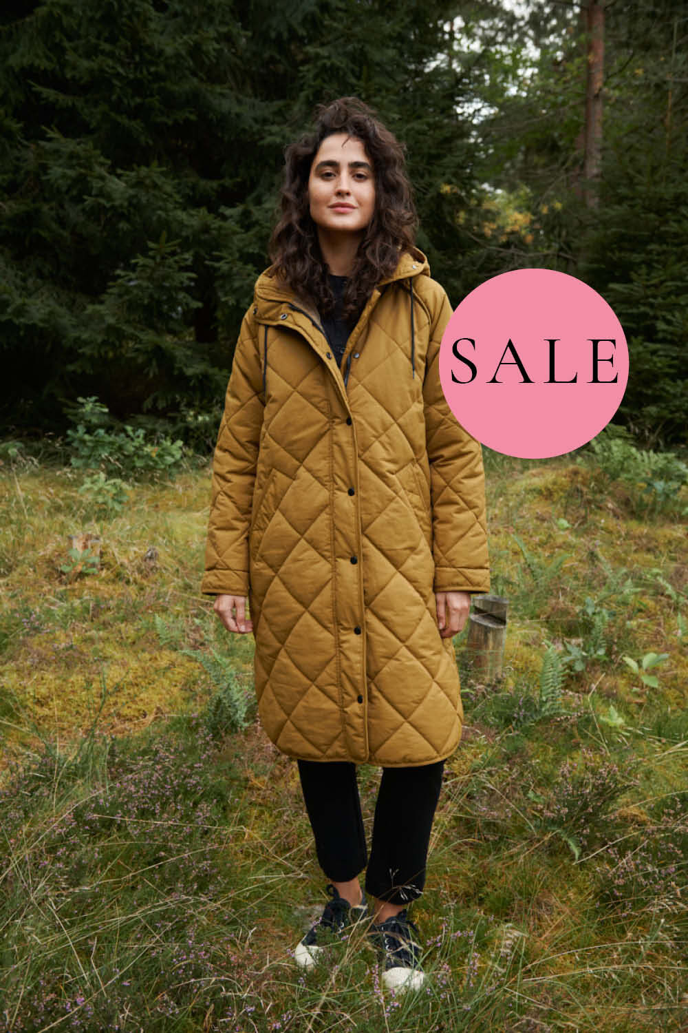 Shop Look Masai Official Web Shop Fast Delivery Secure