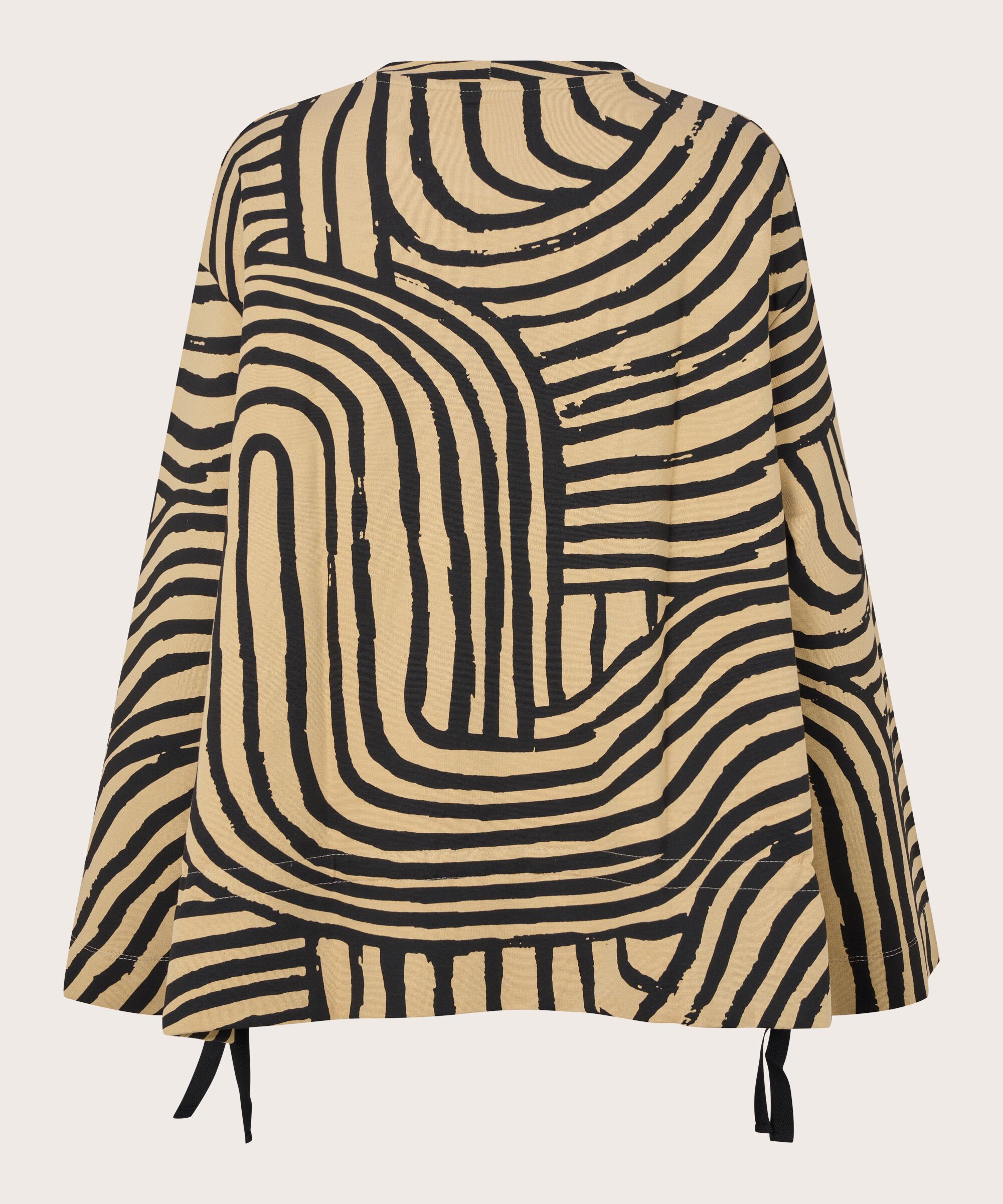 Bidia Bidia Jersey Top - Masai | Official Web Shop | Fast Delivery | Secure ...