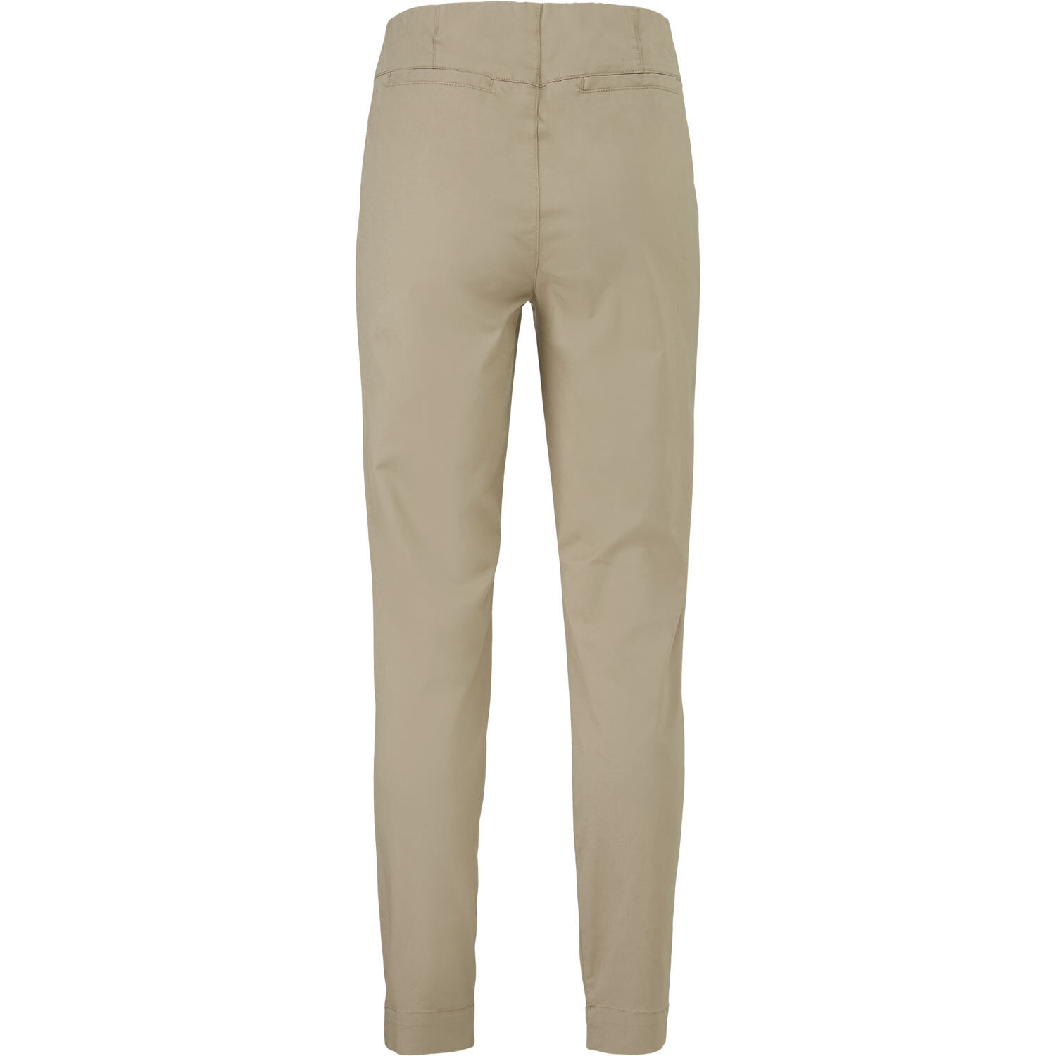 POPPY REGULAR, Roast Cashew