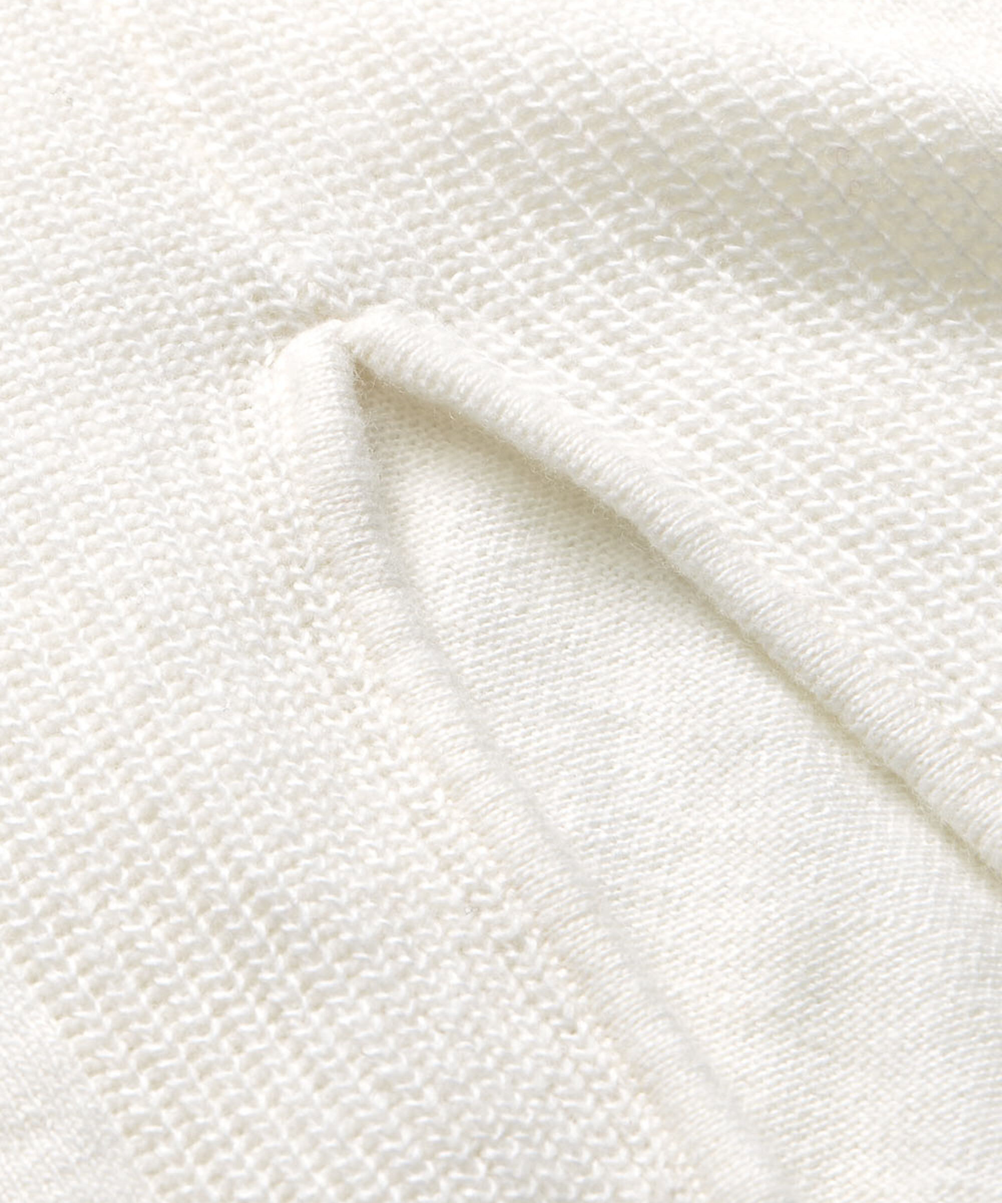 FANILSA TOP, Whitecap