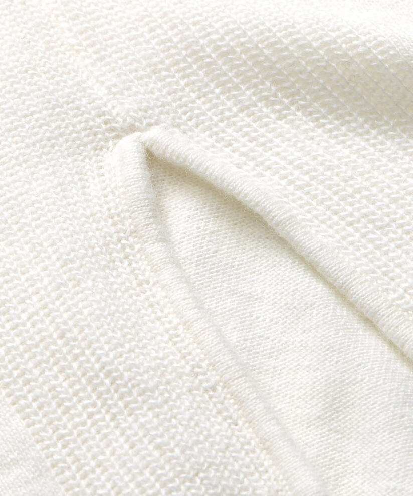 FANILSA TOP, Whitecap