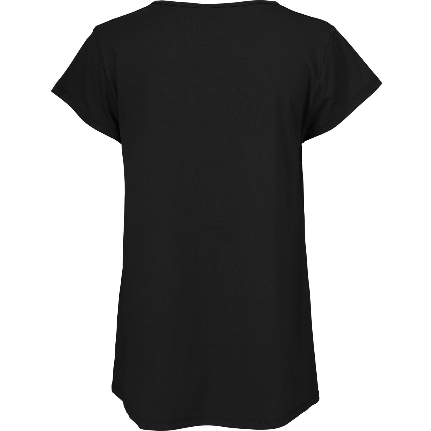 DIGNA TOP, Black