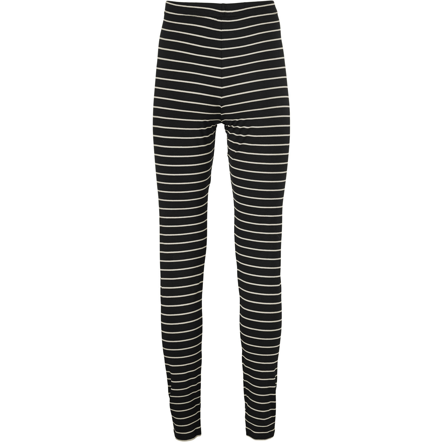 PIO JERSEY LEGGINGS, Whitecap