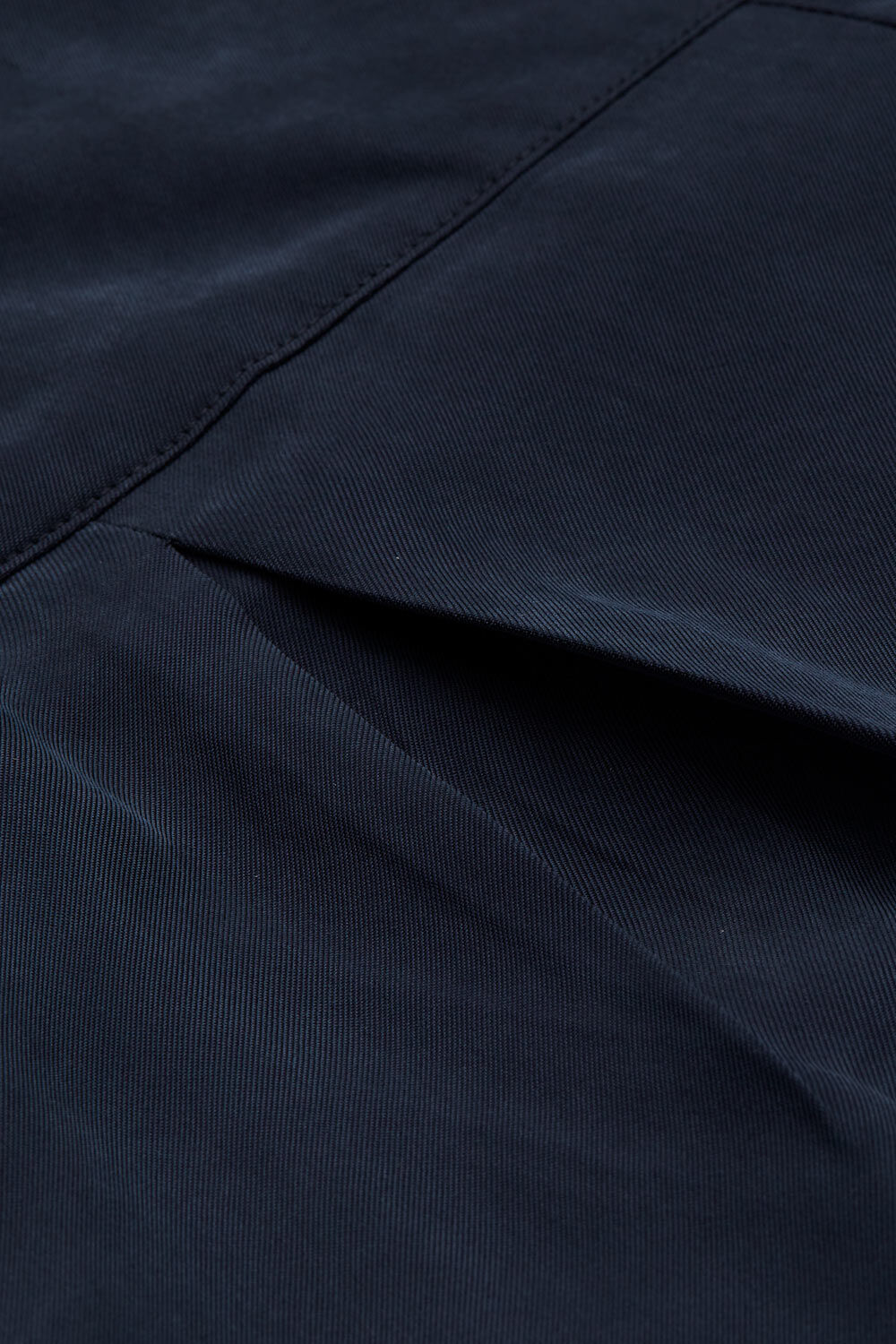 PUSNA TROUSERS, Navy