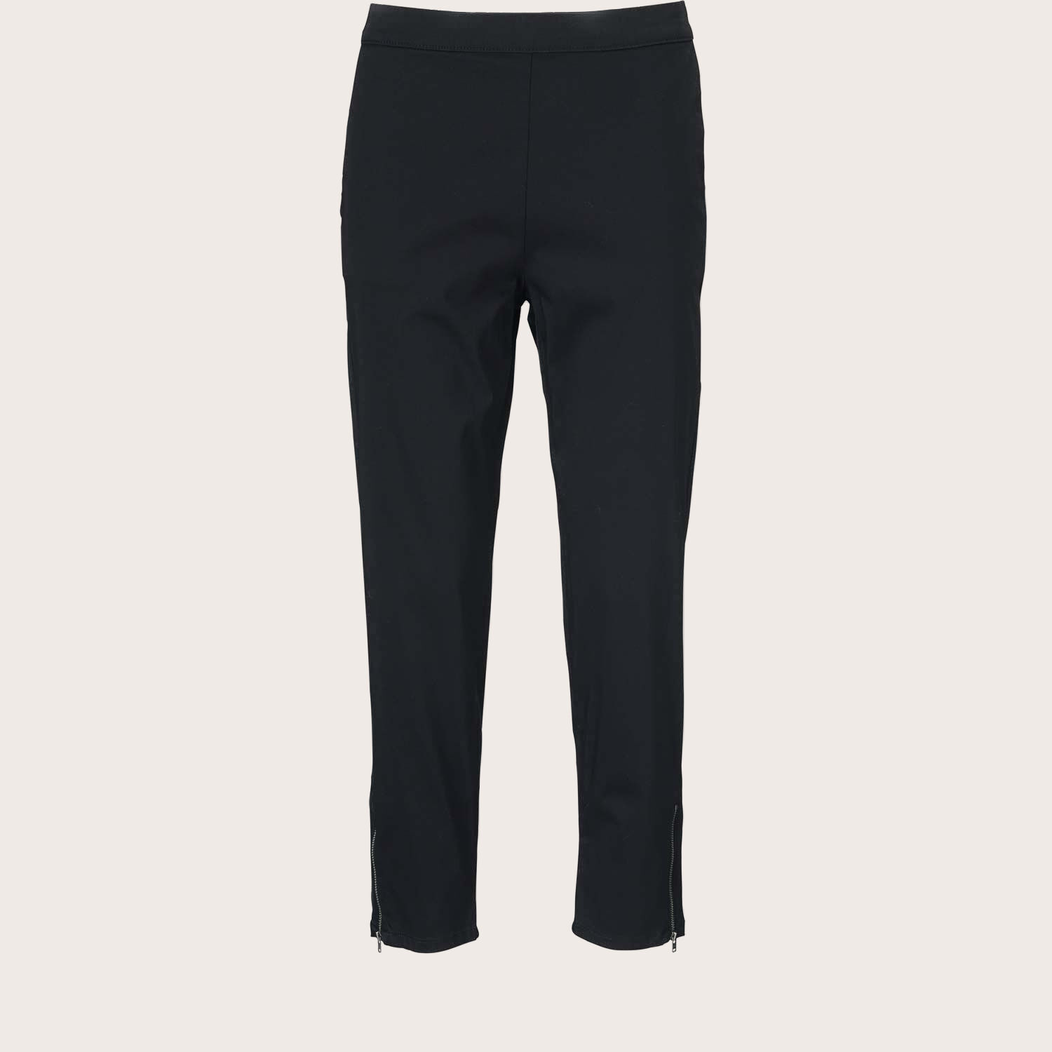 Padme Capri - Masai | Official Web Shop 