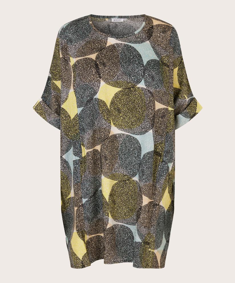 GALENE TUNIC, Celery
