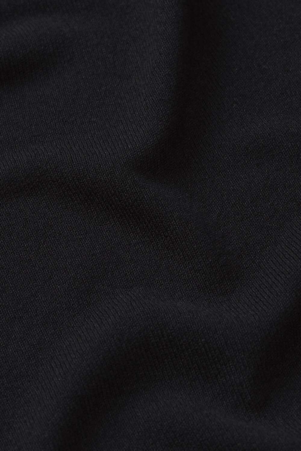 IADA CARDIGAN, Black