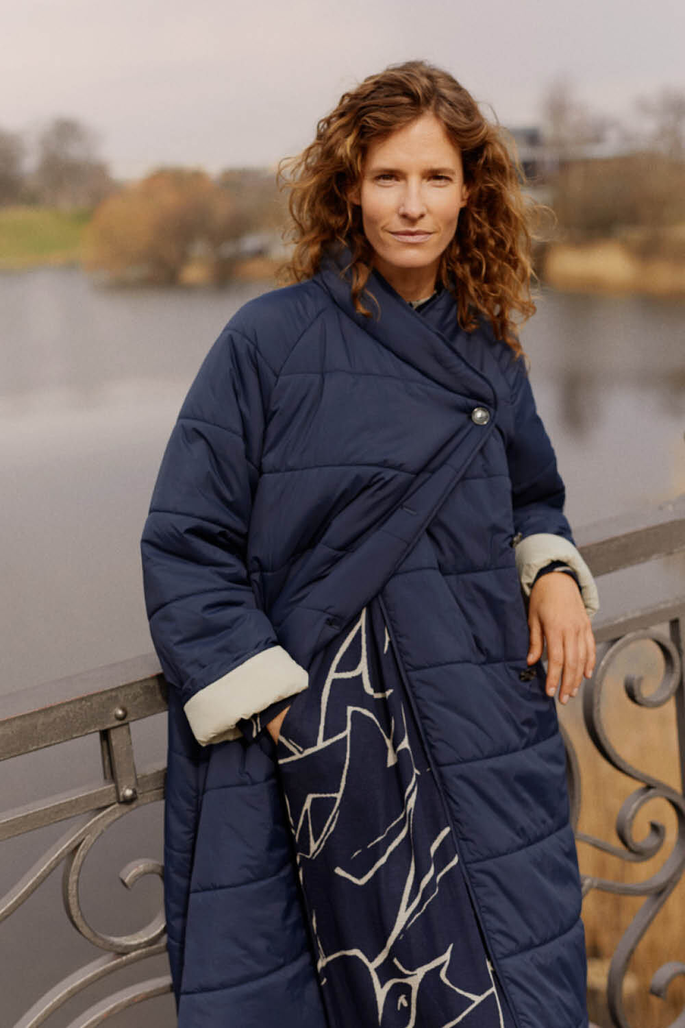 Womens dress coat outlet
