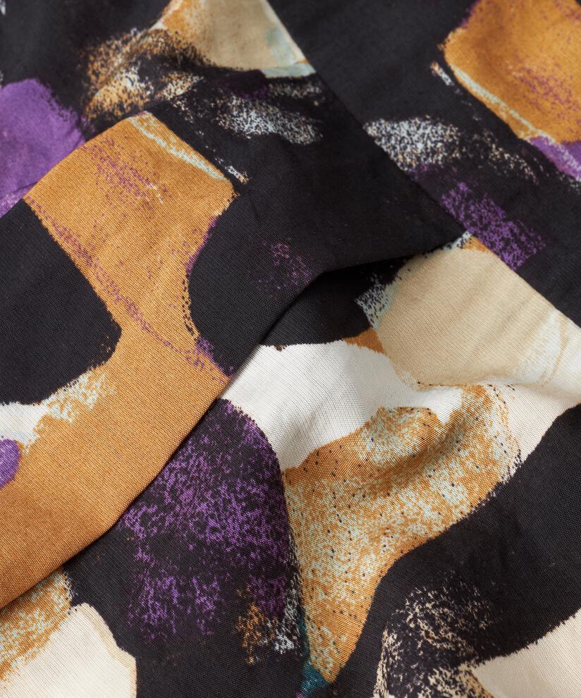 Deborah Blouse, Dijon
