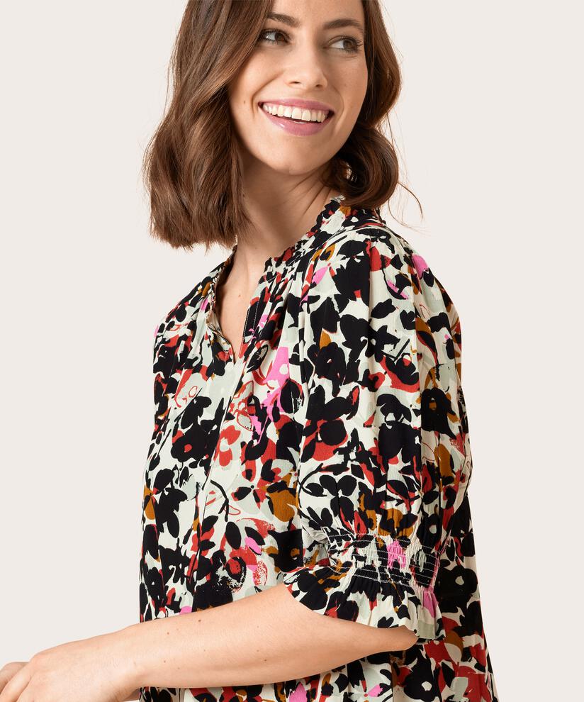 DONAL BLOUSE, Desert sage