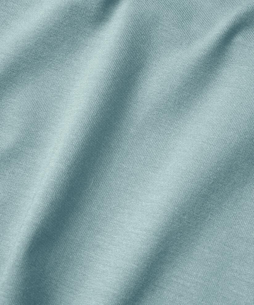 Gritta JERSEY Tunic, Blue Haze