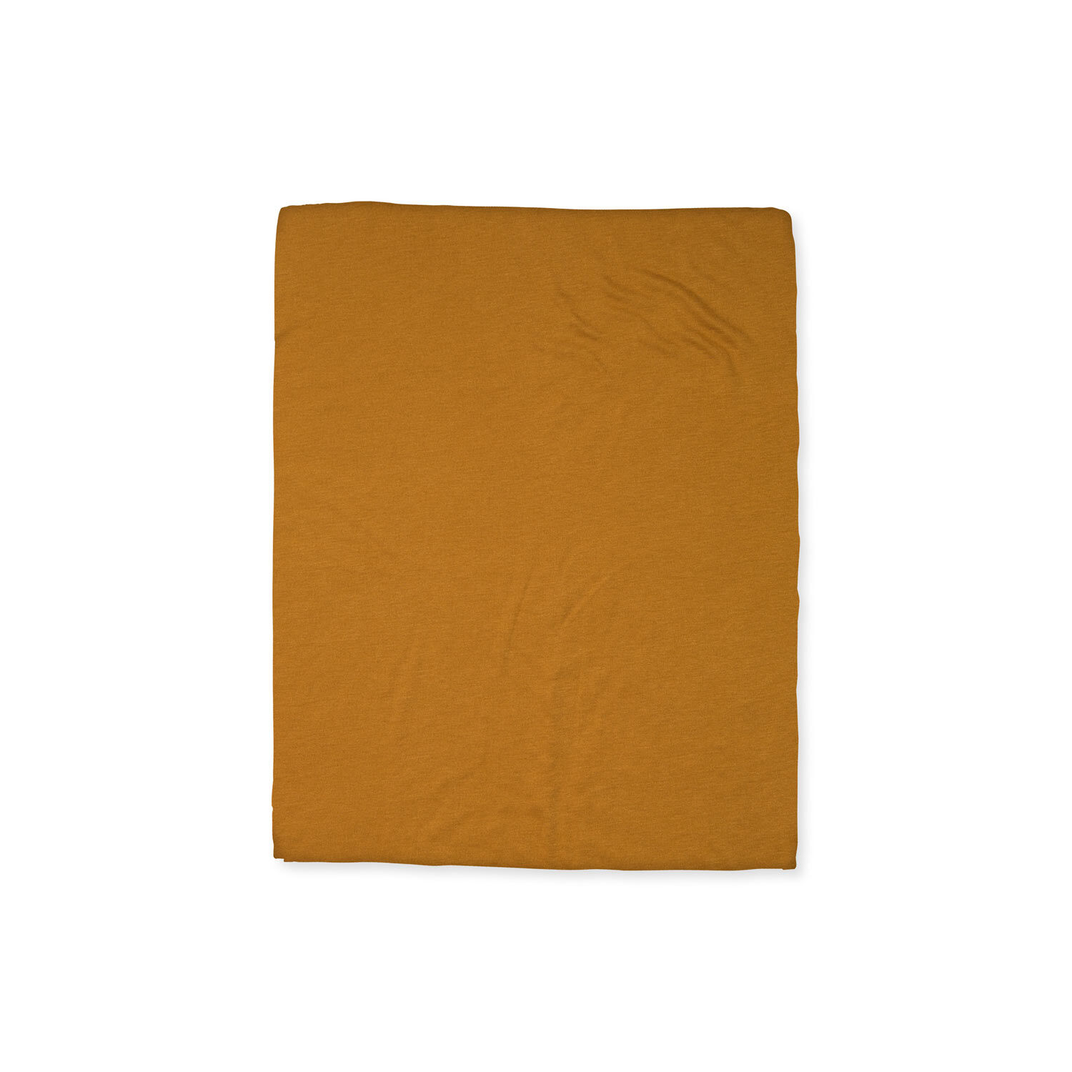 AMEGA SCARF, Inca Gold