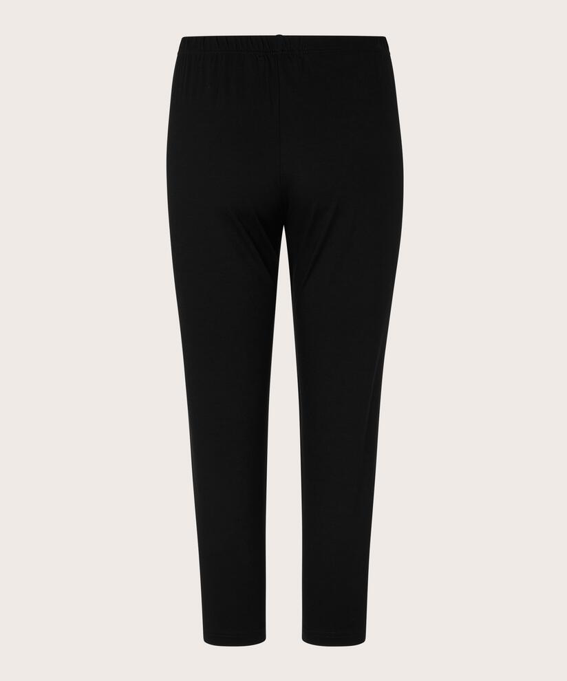 PENNIE LEGGINGS, Black, hi-res