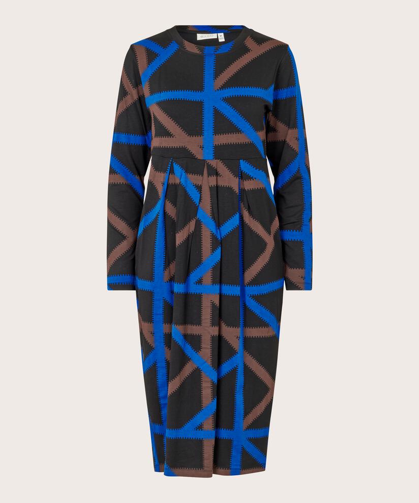 Namo JERSEY Dress, Surf the web