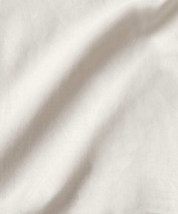 Indio Shirt, Jet Stream