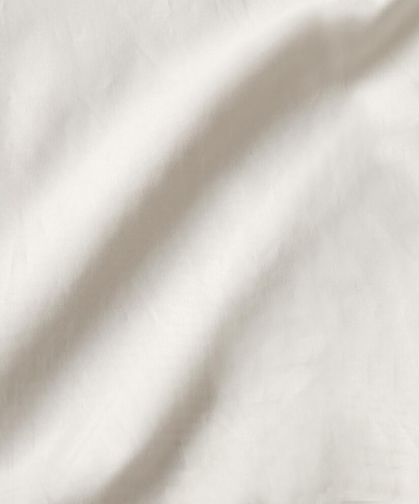 Indio Shirt, Jet Stream