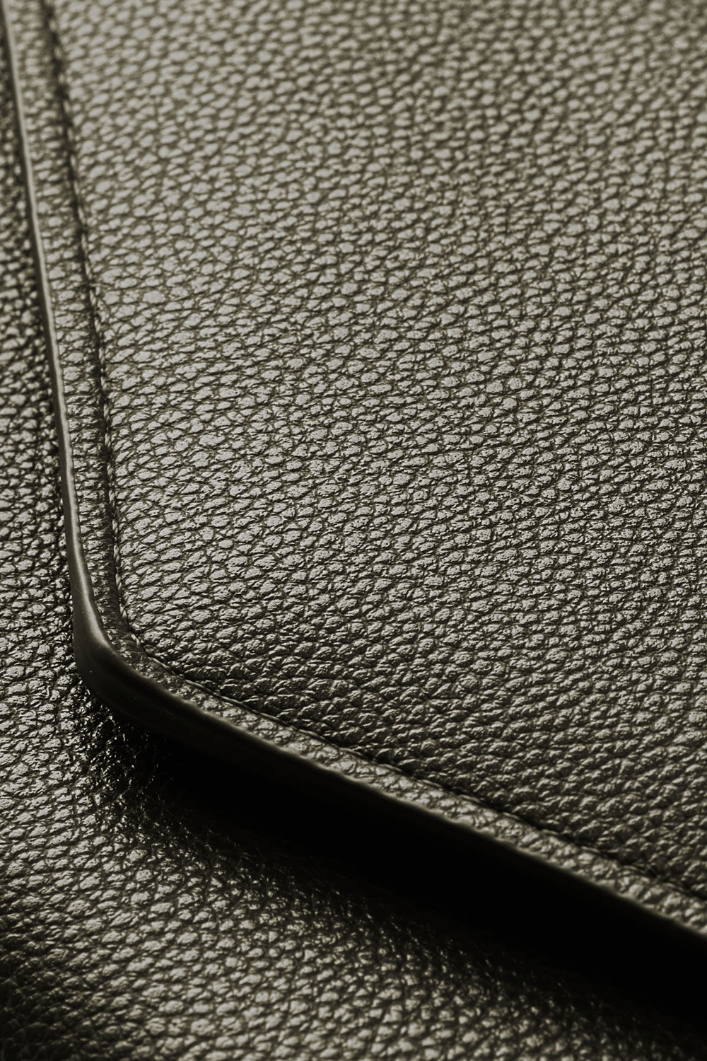 REGITZE BAG, Capulet olive