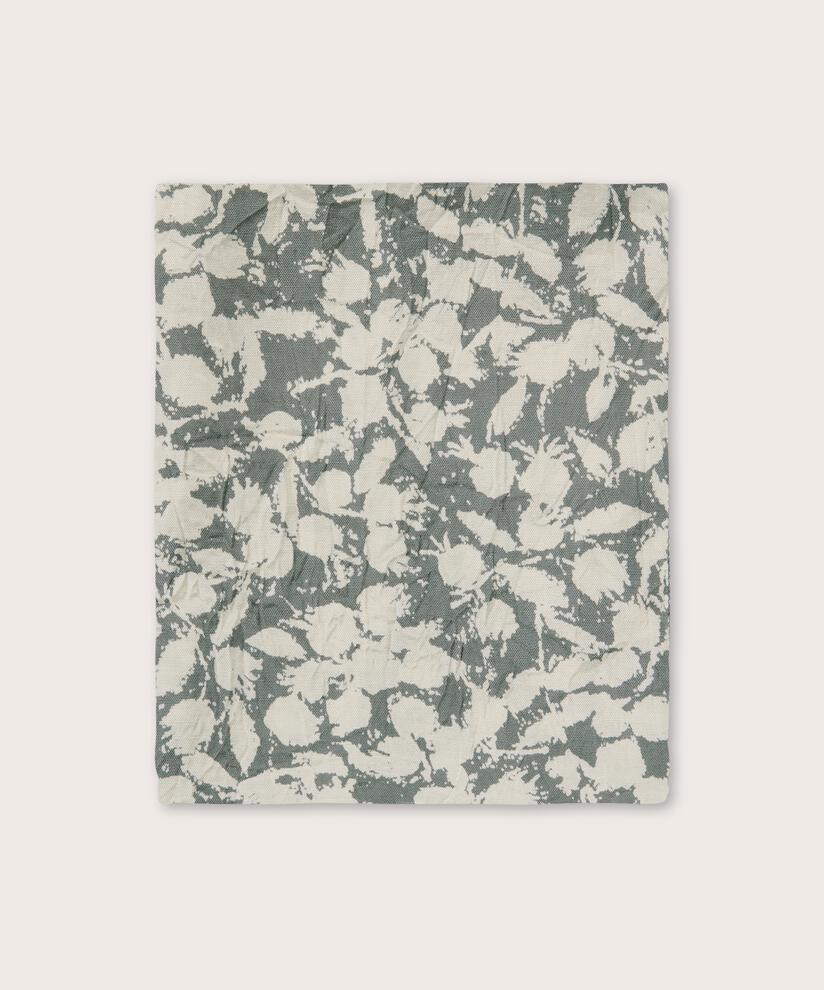Along Scarf, Balsam Green