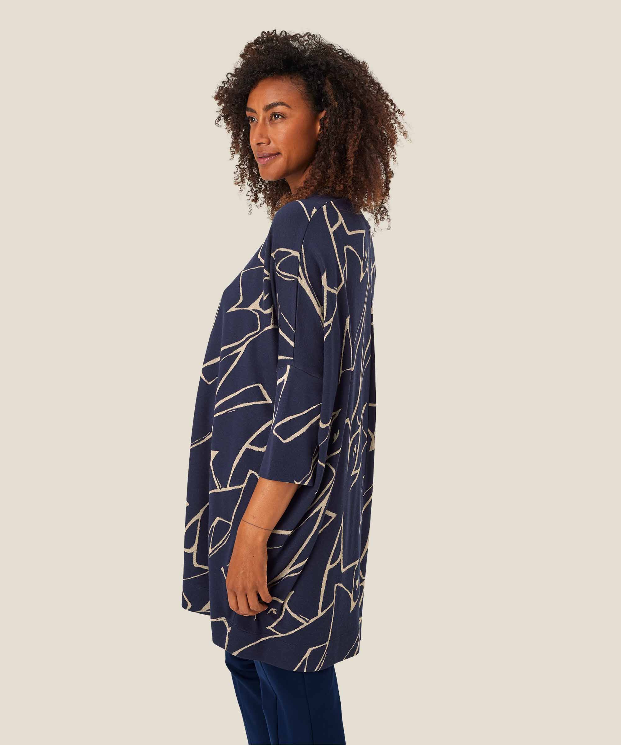 Gabini Gabini Jersey Tunic - Masai | Official Web Shop | Fast Delivery ...