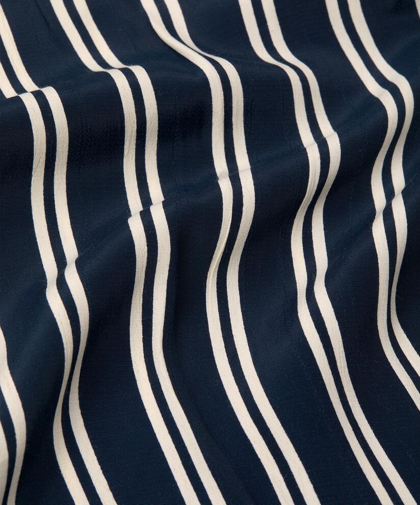 Parili Trousers, Maritime Blue