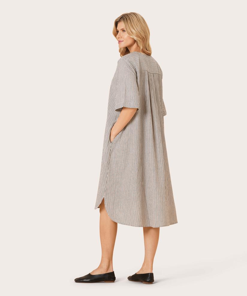NATASJA DRESS, Aragon
