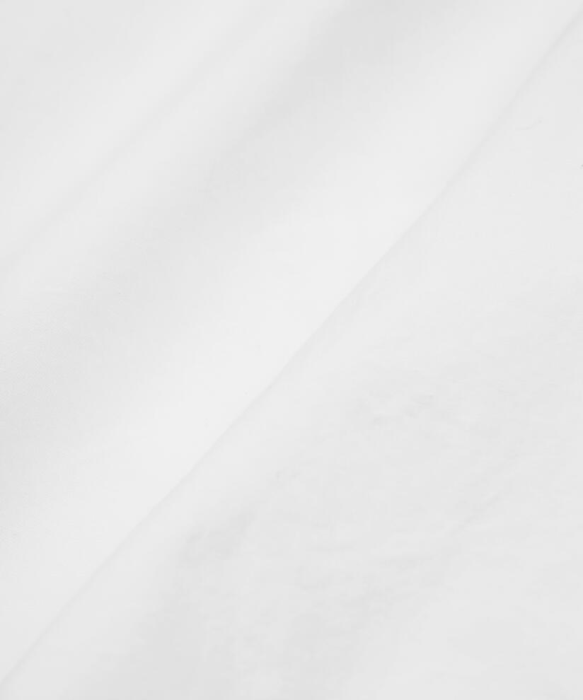 Ilonka Shirt, White