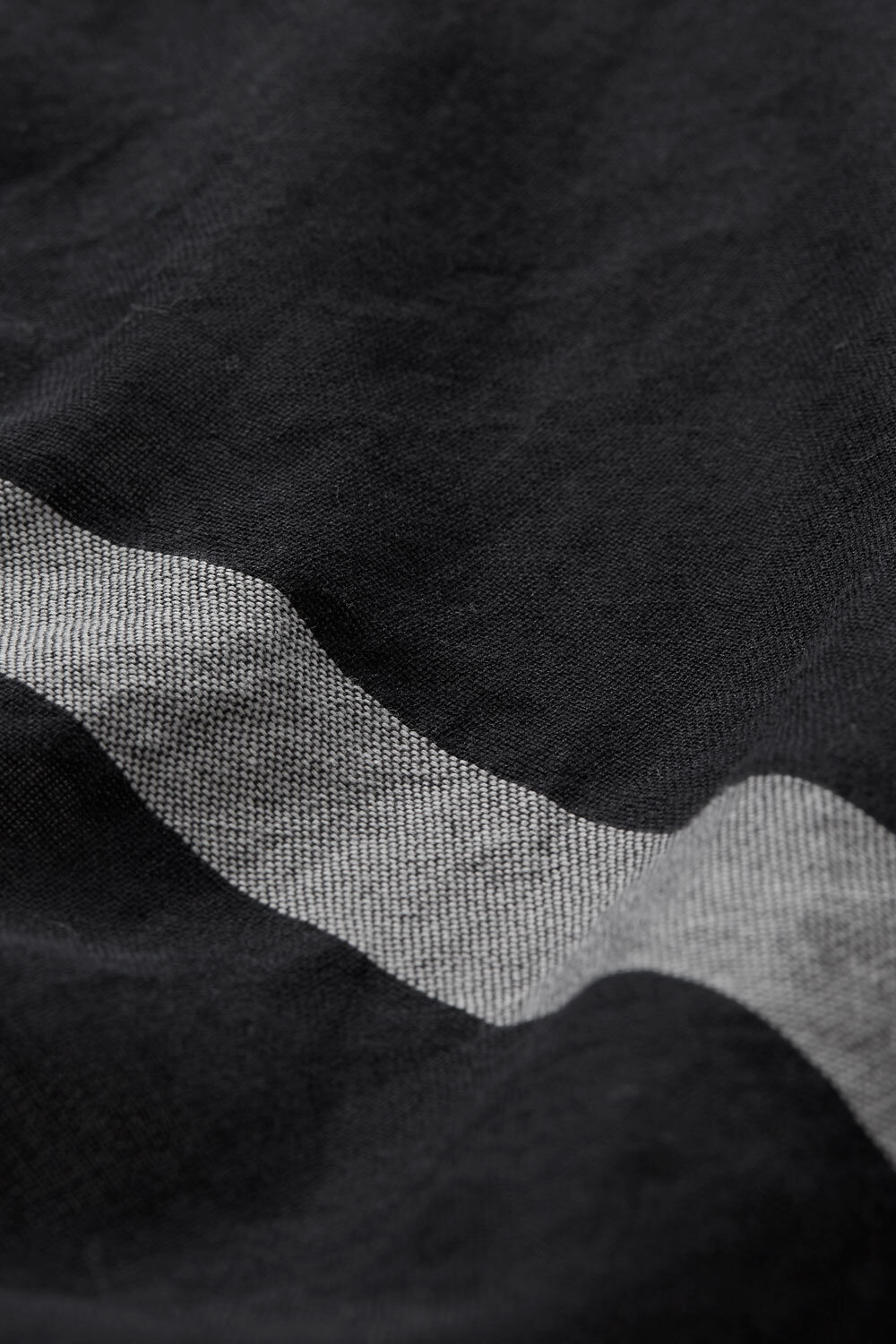 ANTONIA SCARF, Black