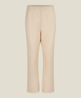 PABA JERSEY TROUSERS, Whitecap, hi-res