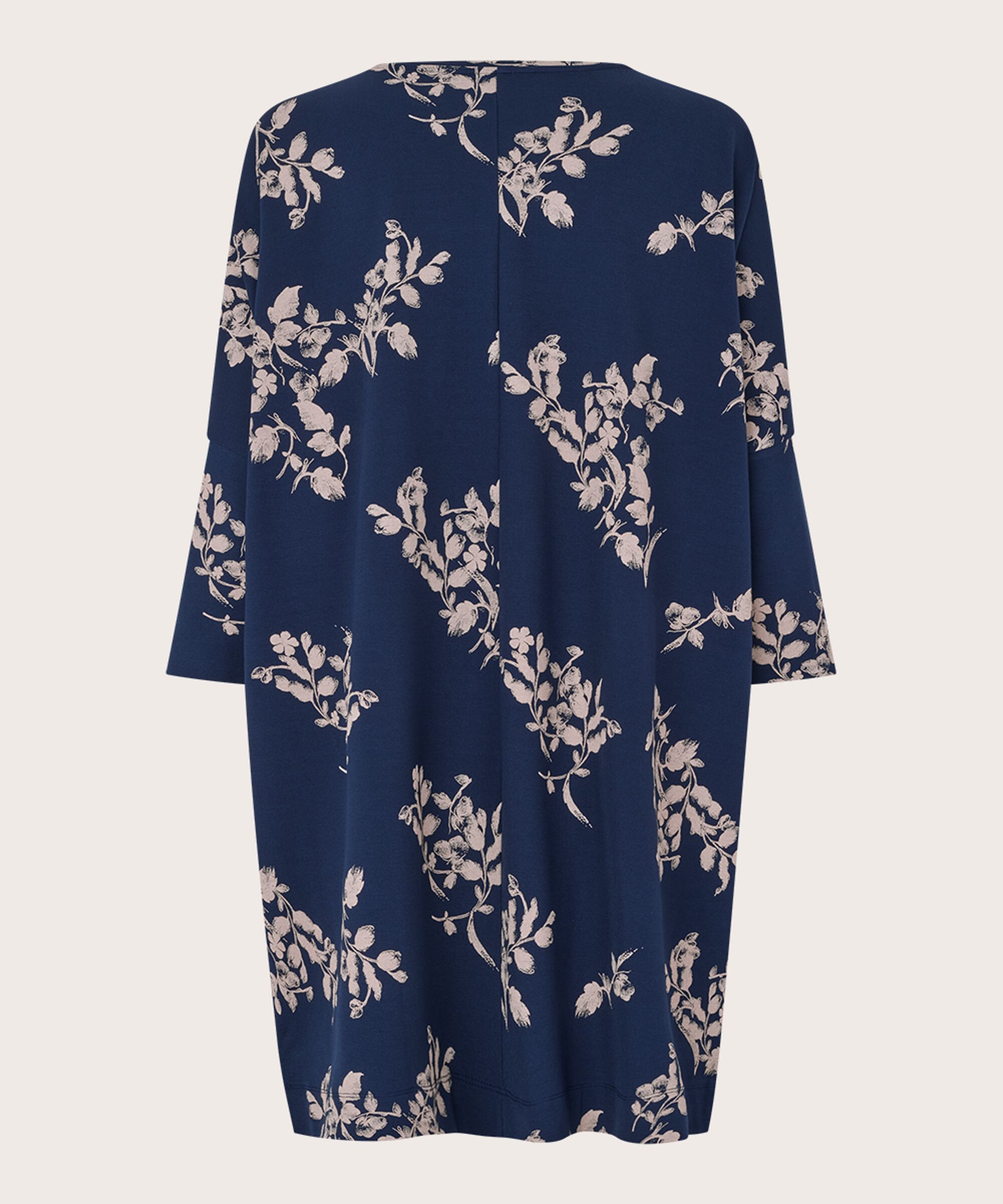 Gabini Gabini Jersey Tunic - Masai | Official Web Shop | Fast Delivery ...